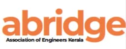 Abridge Logo