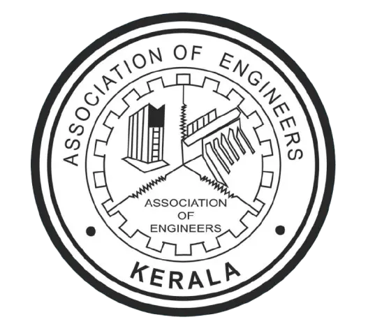 AOEK Logo