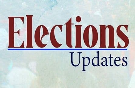 AoEK Election to the State Committee 20226 - List of valid Nominations