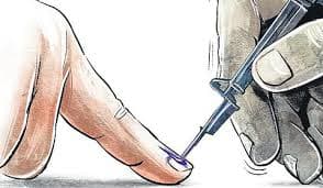 Draft Electoral Roll for the year 2025 (Alphabetical Order)