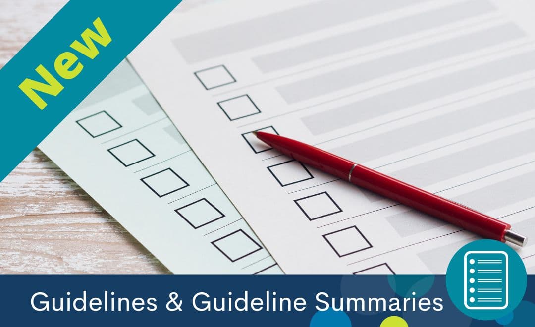 Guidelines to the Electors