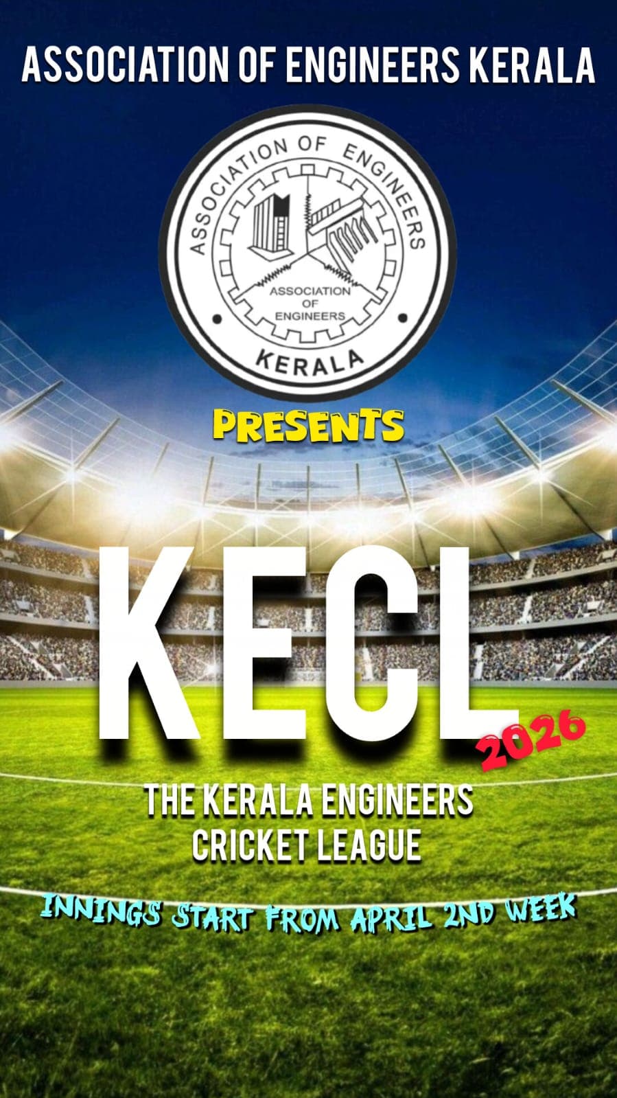 KECL